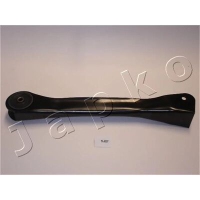 Japko Model 111J007 Suspension Arm - Upper Front Axle Japko Model 111J007 Suspension Arm - Upper Front Axle
