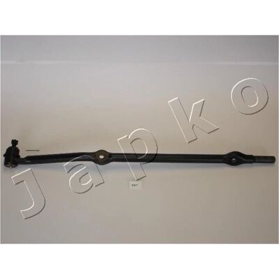 Japko 111J011 Ohjaustanko Oikea - Jeep Japko 111J011 Ohjaustanko Oikea - Jeep