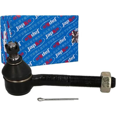 Japko 111142 - Udvendig styrestangskugle til Nissan Pathfinder, Terrano, Pickup Japko 111142 - Udvendig styrestangskugle til Nissan Pathfinder, Terrano, Pickup