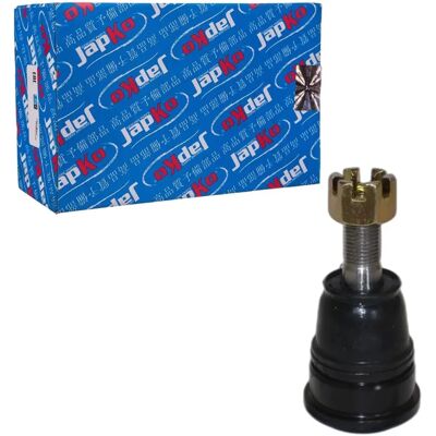 Japko Nissan Micra Nedre styrarm - Styrkoppling Japko Nissan Micra Nedre styrarm - Styrkoppling