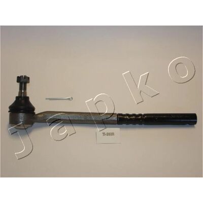 Japko end of tie rod pentru Toyota Tercel - Cap de bară de direcție Japko end of tie rod pentru Toyota Tercel - Cap de bară de direcție