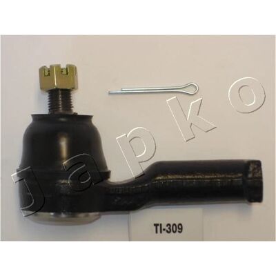Japko Mazda 626/929 Front Tie Rod End - Steering Part Japko Mazda 626/929 Front Tie Rod End - Steering Part