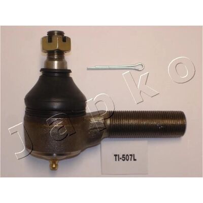 JAPKO 111507L Riktningsknut - OEM MW033300 JAPKO 111507L Riktningsknut - OEM MW033300