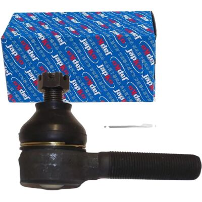 Japko 111806R Testa sterzo - Anteriore destra SUV Japko 111806R Testa sterzo - Anteriore destra SUV