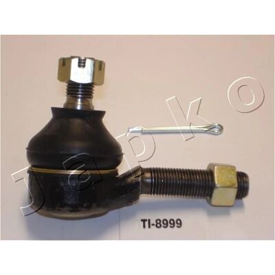 Japko Spurstangenkopf - Vorderachse, 91,5mm, 12x1,25 Gewinde Japko Spurstangenkopf - Vorderachse, 91,5mm, 12x1,25 Gewinde