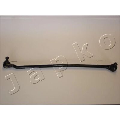 Japko Nissan Patrol Spurstange - Vorderachse 748mm Japko Nissan Patrol Spurstange - Vorderachse 748mm