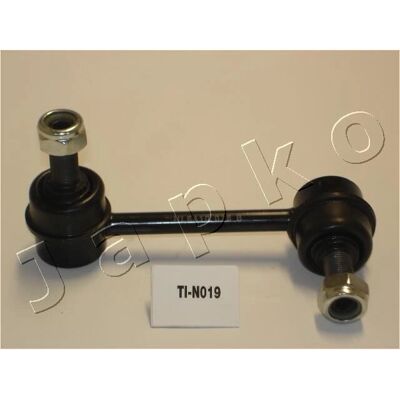 JAPKO 111N019 Stabilizator - Nissan OEM część JAPKO 111N019 Stabilizator - Nissan OEM część