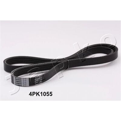 MITSUBISHI - L400 - 4PK1055 - timing belt MITSUBISHI - L400 - 4PK1055 - timing belt
