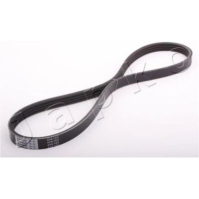 Japko Modell 765 - Vevrem för Honda Hyundai Japko Modell 765 - Vevrem för Honda Hyundai