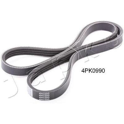 Χρονίζω Mazda Z50215909 Χρονίζω Mazda Z50215909