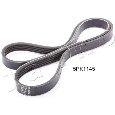 Mazda Modell 5pk1145 V-belt - Drivrem Mazda Modell 5pk1145 V-belt - Drivrem