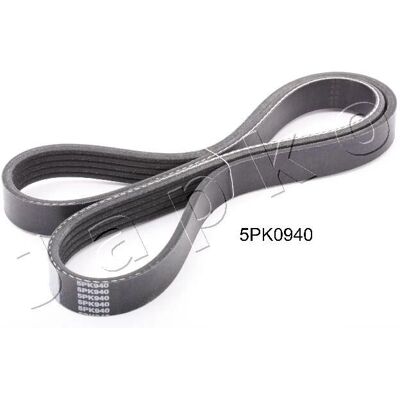 Japko MD337407 940mm 5 Ribbeband - Ribbeband Japko MD337407 940mm 5 Ribbeband - Ribbeband