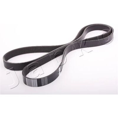 Japko Poly-V Bälte 1880mm - Bälte med ribbor Japko Poly-V Bälte 1880mm - Bälte med ribbor