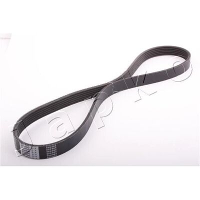 Japko V-bælte - 6 ribber 965mm Japko V-bælte - 6 ribber 965mm