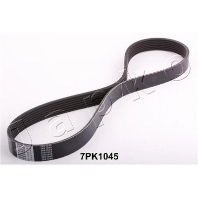 Japko 7PK1045 Keilrippenriemen - Autozubehör Japko 7PK1045 Keilrippenriemen - Autozubehör