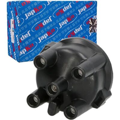 Japko Mitsubishi Tändkapsel - 72,5mm - 5 Ledare - Tändkapsel Japko Mitsubishi Tändkapsel - 72,5mm - 5 Ledare - Tändkapsel