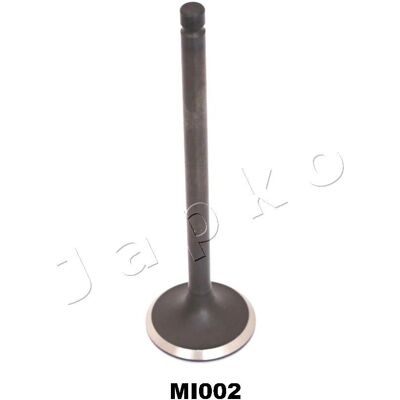 Japko Hyundai Mitsubishi Valvola di Aspirazione - 5MI002 Japko Hyundai Mitsubishi Valvola di Aspirazione - 5MI002