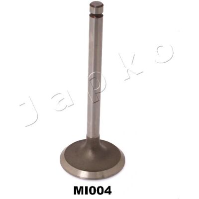 Japko Mitsubishi Pajero Einlassventil - ME200050, ME202687 Japko Mitsubishi Pajero Einlassventil - ME200050, ME202687