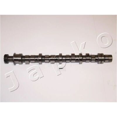 Japko 6SZ001 Arbore de distribuție pentru Suzuki - Piesă motor Japko 6SZ001 Arbore de distribuție pentru Suzuki - Piesă motor