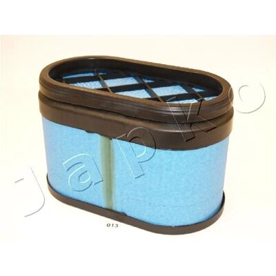 Japko Hummer H2 Air Filter - 20013 Japko Hummer H2 Air Filter - 20013