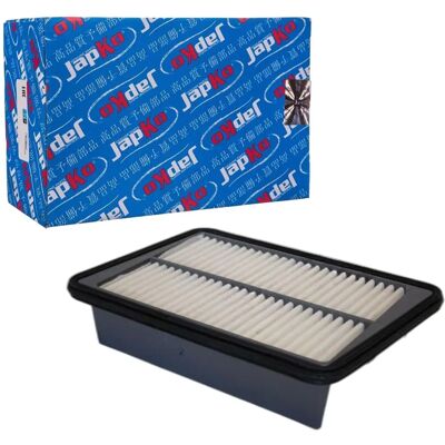 Japko 8033001531947 - Luftfilter Japko 8033001531947 - Luftfilter