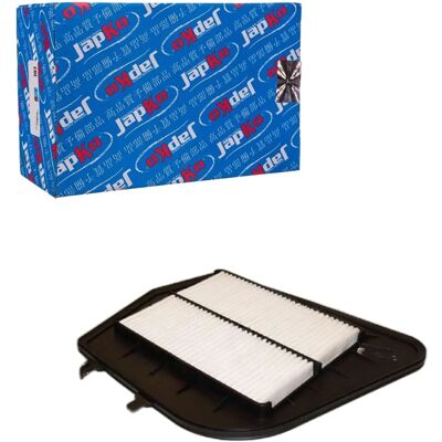 Japko A2029c Blue Print Filtr powietrza - filtr powietrza Japko A2029c Blue Print Filtr powietrza - filtr powietrza