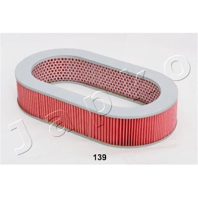 Japko Luftfilter til Nissan Patrol Japko Luftfilter til Nissan Patrol