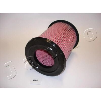 Japko A63290 - Luftfilter für Nissan Pickup 2019 Japko A63290 - Luftfilter für Nissan Pickup 2019