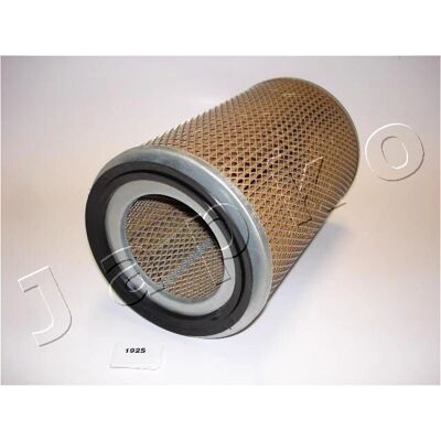 JAPKO 20192 Luftfilter - OEM-del til Nissan & Isuzu JAPKO 20192 Luftfilter - OEM-del til Nissan & Isuzu