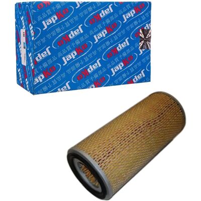 Japko Toyota Luftfilter - 20215 - Luftfilter Japko Toyota Luftfilter - 20215 - Luftfilter