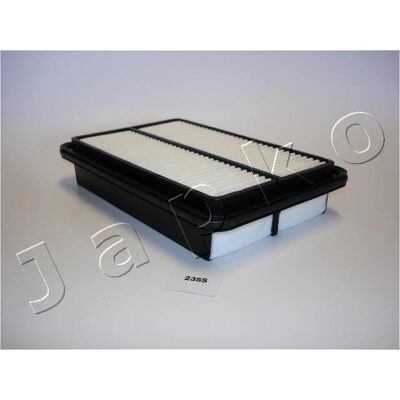 Filtru de aer Ashika Toyota Cressida 20235 - Compatibil cu Toyota Cressida 20235 Filtru de aer Ashika Toyota Cressida 20235 - Compatibil cu Toyota Cressida 20235