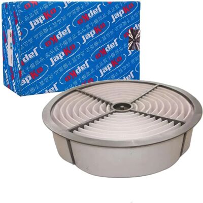 Lexus LS 2024 Luftfilter - Passgenau, Langlebig, Einfacher Einbau Lexus LS 2024 Luftfilter - Passgenau, Langlebig, Einfacher Einbau