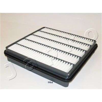 Japko Toyota Land 20264 - Luftfilter Japko Toyota Land 20264 - Luftfilter