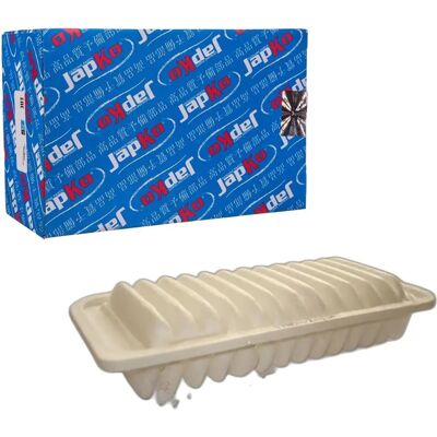 Japko A60719, A700404, Ta167 Luftfilter - Luftfilter Japko A60719, A700404, Ta167 Luftfilter - Luftfilter