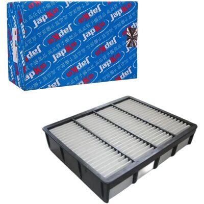 Japko Modelo 20293 Filtro de Ar - Peça de Carro Japko Modelo 20293 Filtro de Ar - Peça de Carro