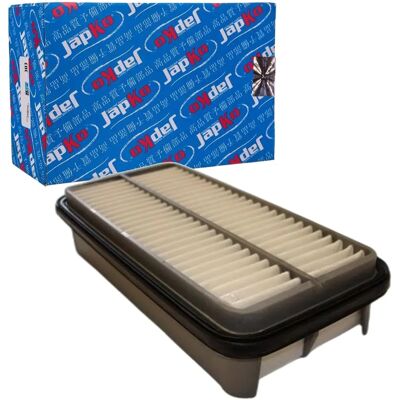 Japko A700265 - Maßgeschneidert für Toyota Paseo und Starlet - Luftfilter Japko A700265 - Maßgeschneidert für Toyota Paseo und Starlet - Luftfilter