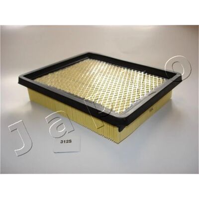Japko Mazda 323 Filter - Einsatz - Luftfilter Japko Mazda 323 Filter - Einsatz - Luftfilter