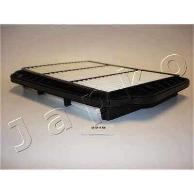 Japko Lacetti Nubira Filter - Luftfilter für Chevrolet & Daewoo Japko Lacetti Nubira Filter - Luftfilter für Chevrolet & Daewoo