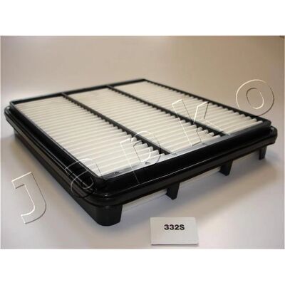 Japko Luftfilter - 8033001533637 - Filtereinsatz Japko Luftfilter - 8033001533637 - Filtereinsatz