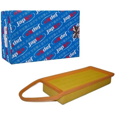 Japko 8033001533729 - Luftfilter Japko 8033001533729 - Luftfilter