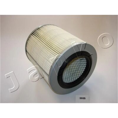 Japko Modell 20392 - Luftfilter Japko Modell 20392 - Luftfilter