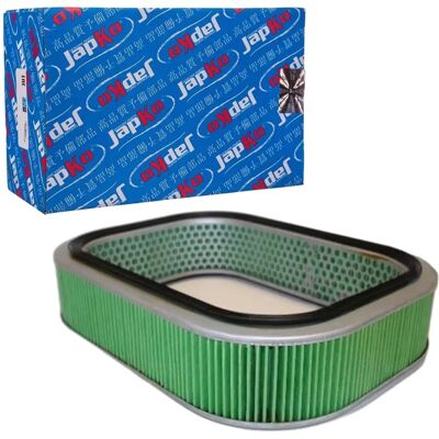 Japko Honda Prelude Luftfilter - Filtereinsatz Japko Honda Prelude Luftfilter - Filtereinsatz