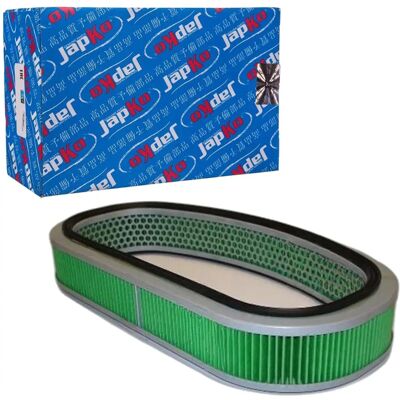 Japko 20421 Luftfilter - Für Honda Accord Japko 20421 Luftfilter - Für Honda Accord