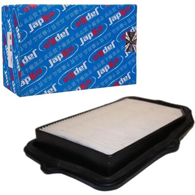 Japko 20423 - Luftfilter für Honda Civic & CRX Japko 20423 - Luftfilter für Honda Civic & CRX
