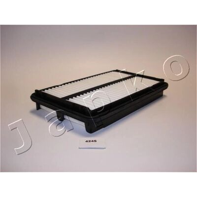 Japko Luftfilter für Honda Accord - 20424 Japko Luftfilter für Honda Accord - 20424