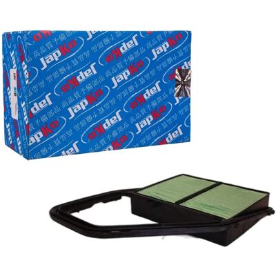 Honda 20428 Luftfilter - Passend für Honda Civic Honda 20428 Luftfilter - Passend für Honda Civic