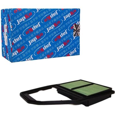 Filtro de ar Honda 20429 - Honda Civic, FR-V, Stream Filtro de ar Honda 20429 - Honda Civic, FR-V, Stream