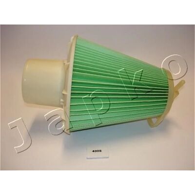 Japko 20430 Luftfilter - Honda S2000 Japko 20430 Luftfilter - Honda S2000