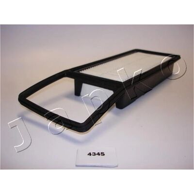 Japko Honda Jazz Luftfilter - OEM-Qualität Japko Honda Jazz Luftfilter - OEM-Qualität