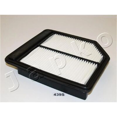 Filtro aria Honda Civic Fr-v Japko - Luftfilter Filtro aria Honda Civic Fr-v Japko - Luftfilter
